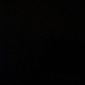 Meet your Posher, Darren